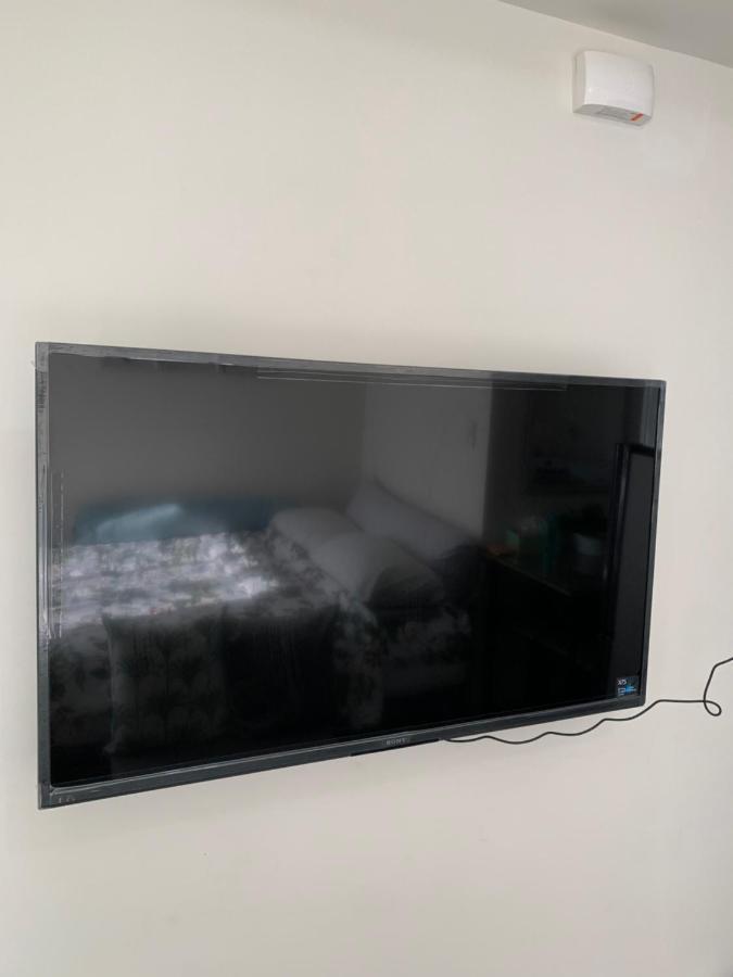 Hola! Condotel @ Inspiria Davao Zewnętrze zdjęcie